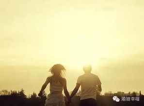 “你女儿失去生命我女儿失去自由”生命与自由的交织，两个家庭的悲与痛)