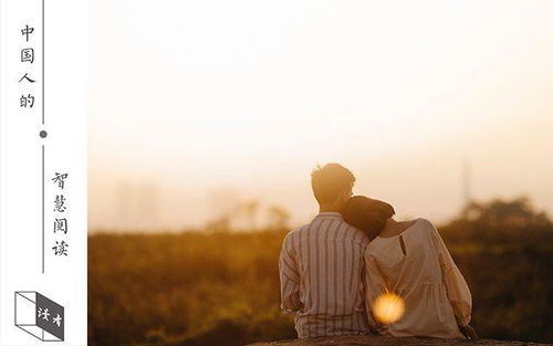 “你女儿失去生命我女儿失去自由”生命与自由的交织，两个家庭的悲与痛)