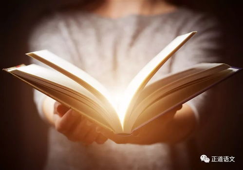 “你女儿失去生命我女儿失去自由”生命与自由的交织，两个家庭的悲与痛)