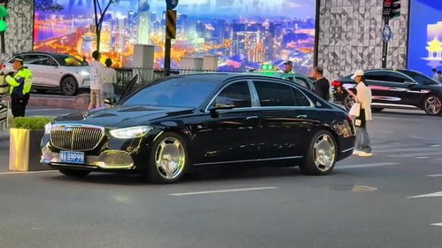 \迈巴赫少爷\之父谈\豪门育儿经\迈巴赫少爷之父,豪门育儿经) \迈巴赫少爷\之父谈\豪门育儿经\迈巴赫少爷之父,豪门育儿经)