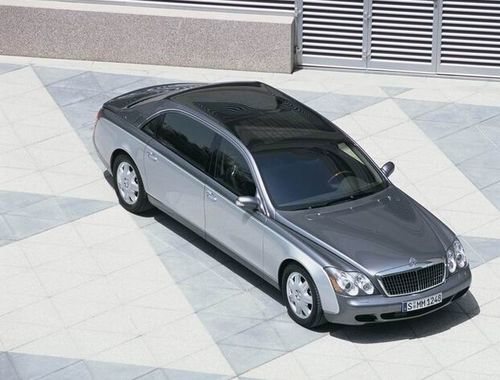 \迈巴赫少爷\之父谈\豪门育儿经\迈巴赫少爷之父,豪门育儿经) \迈巴赫少爷\之父谈\豪门育儿经\迈巴赫少爷之父,豪门育儿经)