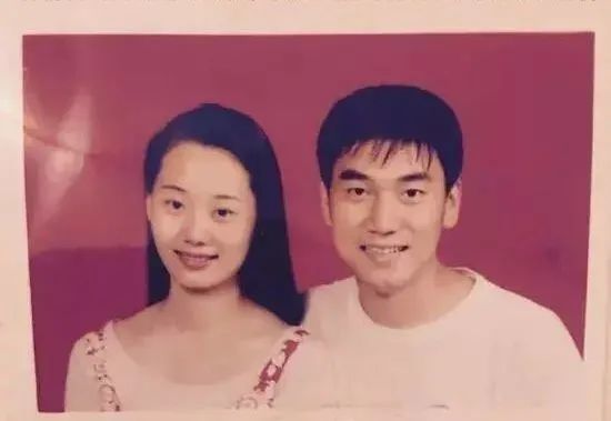 中山美穗21岁儿子拒绝继承其遗产(中山美穗之子，拒绝继承遗产，独立人生的选择)