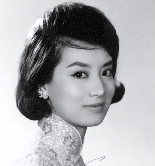 中山美穗21岁儿子拒绝继承其遗产(中山美穗之子，拒绝继承遗产，独立人生的选择)