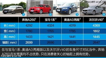 中兴到百色的汽车多少钱(中兴至百色汽车票价详解，价格、路线与选择)