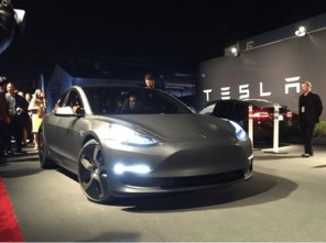 电动汽车里程一年多少(电动汽车里程一年多少,影响因素与实际应用分析) 电动汽车里程一年多少(电动汽车里程一年多少,影响因素与实际应用分析)