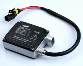 汽车电一般都是多少伏的(汽车电池电压一般是多少伏—关于汽车电力系统的解析)