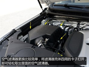 汽车前机舱冷却液多少钱(汽车前机舱冷却液价格解析,成本与购买指南) 汽车前机舱冷却液多少钱(汽车前机舱冷却液价格解析,成本与购买指南)