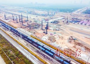 江门市新汽车站电话多少(江门市新汽车站电话查询及周边配套设施介绍) 江门市新汽车站电话多少(江门市新汽车站电话查询及周边配套设施介绍)