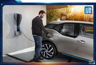 汽车下雨天充电吗多少度(汽车下雨天充电，温度与安全的考量)