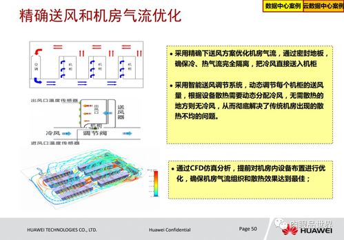 华为电脑幻灯片怎么打开(华为电脑幻灯片打开方法详解)