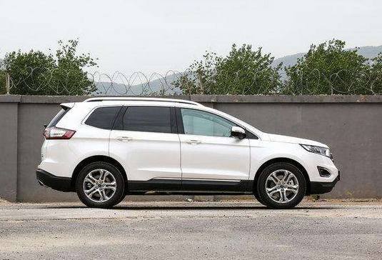 锐界汽车前摄像头多少钱(锐界汽车前摄像头价格解析)