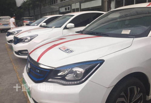 温岭到十堰坐汽车多少钱(温岭到十堰汽车票价详解，旅途费用一网打尽)