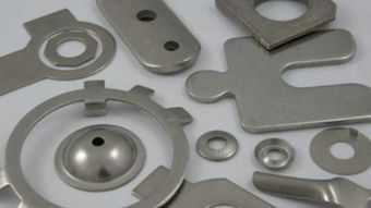 九江汽车冲压件多少钱(九江汽车冲压件价格解析) 九江汽车冲压件多少钱(九江汽车冲压件价格解析)