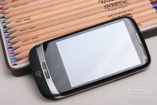 电脑触屏板怎么用华为(华为电脑触屏板的使用指南)