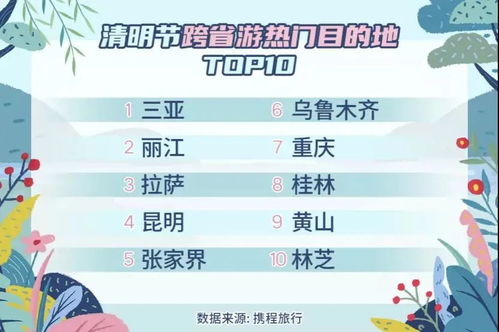 翁安到石阡汽车票多少钱(翁安到石阡汽车票价查询及旅行指南)