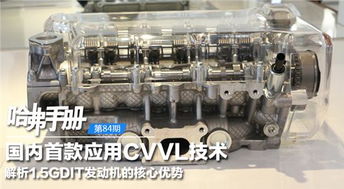 汽车换发动机灯多少钱啊(汽车换发动机灯的费用解析)