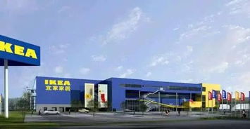 铜川到王桥汽车站多少钱(铜川到王桥汽车站的价格,交通成本与选择的艺术) 铜川到王桥汽车站多少钱(铜川到王桥汽车站的价格,交通成本与选择的艺术)