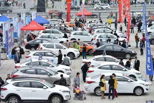 安宁区汽车贴膜多少钱贴(安宁区汽车贴膜费用详解，价格、服务及注意事项)