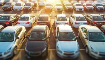 安宁区汽车贴膜多少钱贴(安宁区汽车贴膜费用详解，价格、服务及注意事项)