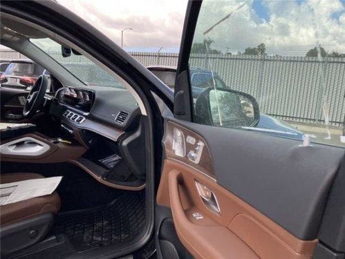 安宁区汽车贴膜多少钱贴(安宁区汽车贴膜费用详解，价格、服务及注意事项)