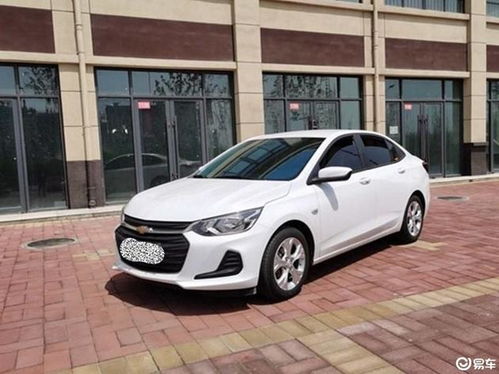 科沃兹汽车齿轮油加多少(科沃兹汽车齿轮油加多少—深入了解与操作指南)