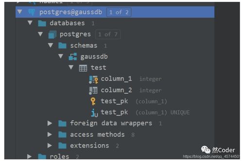 华为电脑怎么做方格表(华为电脑制作方格表的详细步骤指南)