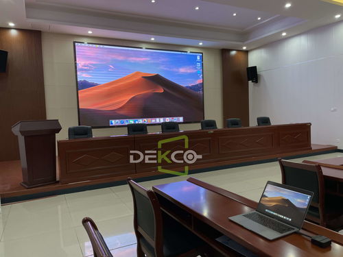 华为平板怎么往电脑投屏(华为平板如何轻松实现电脑投屏)