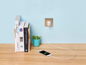 华为充电脑充电线怎么拔(华为充电电脑充电线的插拔方法与注意事项)