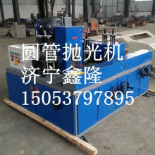 汽车木饰板抛光机多少钱(汽车木饰板抛光机的价格及其相关因素探讨)