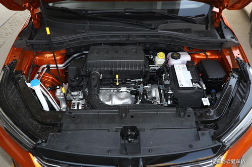 汽车整备要花多少钱一台(汽车整备成本分析,一台车的整备费用是多少? 汽车整备要花多少钱一台(汽车整备成本分析,一台车的整备费用是多少?