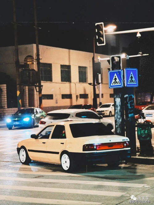 汽车整备要花多少钱一台(汽车整备成本分析,一台车的整备费用是多少? 汽车整备要花多少钱一台(汽车整备成本分析,一台车的整备费用是多少?