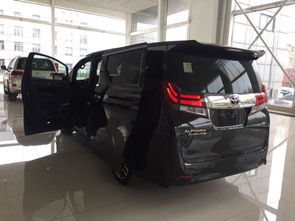 汽车车顶灯能拆吗多少钱(汽车车顶灯安装与拆卸指南，费用详解)