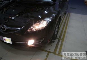 汽车灯光多少公里换一次(汽车灯光更换周期,多少公里换一次? 汽车灯光多少公里换一次(汽车灯光更换周期,多少公里换一次?