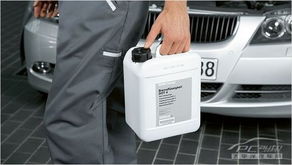 一般汽车冬天保养多少钱(冬季汽车保养费用解析，一般汽车冬天保养多少钱？