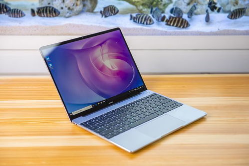 华为m8电脑怎么连接(华为MateBook 8电脑连接指南) 华为m8电脑怎么连接(华为MateBook 8电脑连接指南)