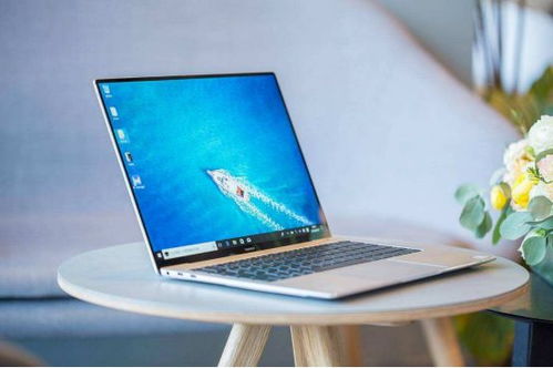 华为m8电脑怎么连接(华为MateBook 8电脑连接指南) 华为m8电脑怎么连接(华为MateBook 8电脑连接指南)