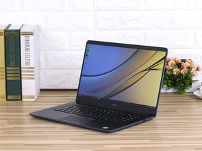 华为m8电脑怎么连接(华为MateBook 8电脑连接指南) 华为m8电脑怎么连接(华为MateBook 8电脑连接指南)