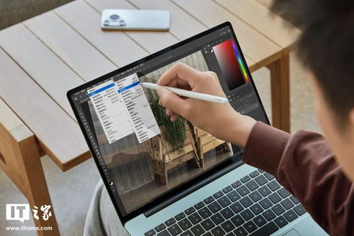 华为电脑手写板怎么用(华为电脑手写板的使用指南)