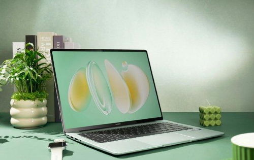 华为电脑手写板怎么用(华为电脑手写板的使用指南)