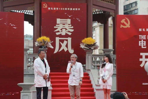 小汽车一天能启动多少次(小汽车一天能启动多少次，探究启动次数与车辆性能的关联)