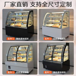 宁波汽车展示柜多少钱(宁波汽车展示柜价格解析) 宁波汽车展示柜多少钱(宁波汽车展示柜价格解析)