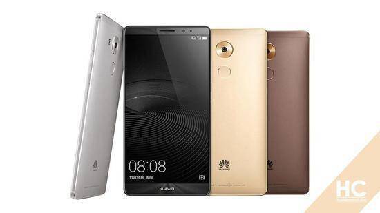 华为mate20怎么成为电脑(华为Mate 20如何变身电脑，探索智能连接的可能性)