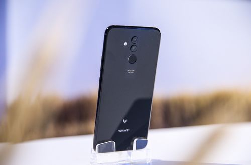 华为麦芒7怎么连接电脑(华为麦芒7与电脑的连接指南)