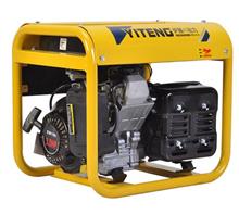 一个汽车发电机多少斤油(汽车发电机的油耗研究，多少斤油才合适？