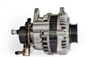 一个汽车发电机多少斤油(汽车发电机的油耗研究，多少斤油才合适？