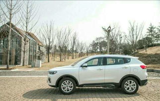 多少钱的汽车算有钱人啊(汽车价格与有钱人的界定)