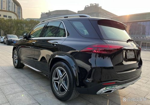 多少钱的汽车算有钱人啊(汽车价格与有钱人的界定)