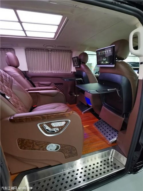 湖州汽车改装多少钱一辆(湖州汽车改装费用详解，改装一辆需要多少钱？