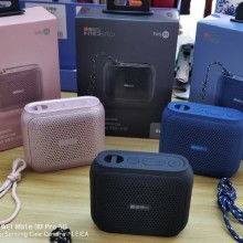 六安汽车音响试听多少钱(六安汽车音响试听价格解析)