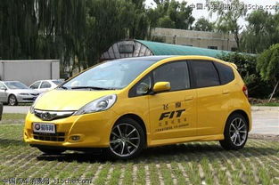 飞度电池多少钱一台汽车(飞度电池价格解析，多少钱一台汽车？